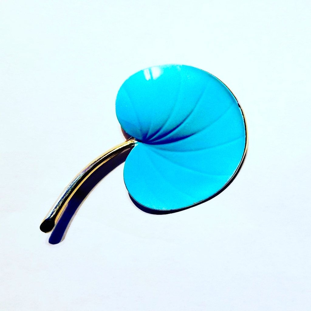 Vintage Brooch